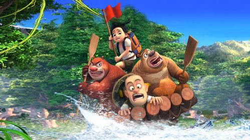 野狼谷在线观看,在线探险，揭秘神秘山谷的惊险之旅