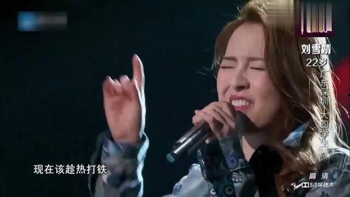 圈内爆料肖战事件的人,娱乐圈的蝴蝶效应与公众舆论的漩涡