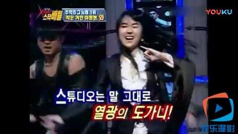 王轮最新爆料视频大全,揭秘幕后真相，热点事件全解析