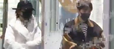 卓伟爆料杨紫王俊凯视频