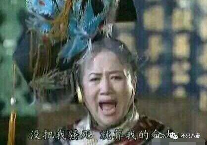 王大发最新爆料,娱乐圈惊天内幕大曝光！